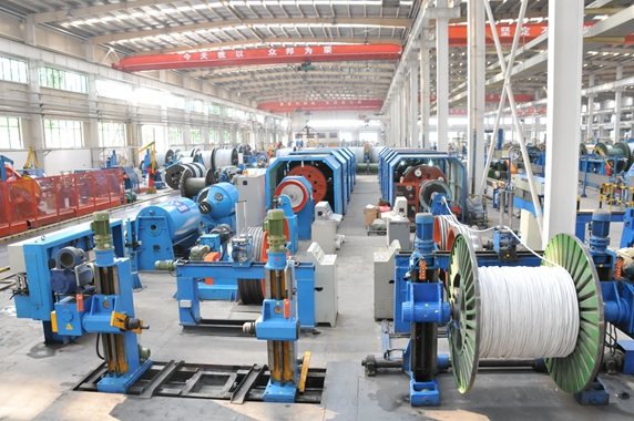 <a href='http://aothinksoft.com' target='_blank'>純水機</a>-蘭州眾邦與東博水處理公司簽訂<a href='http://aothinksoft.com' target='_blank'>純水機</a>合作協(xié)議！