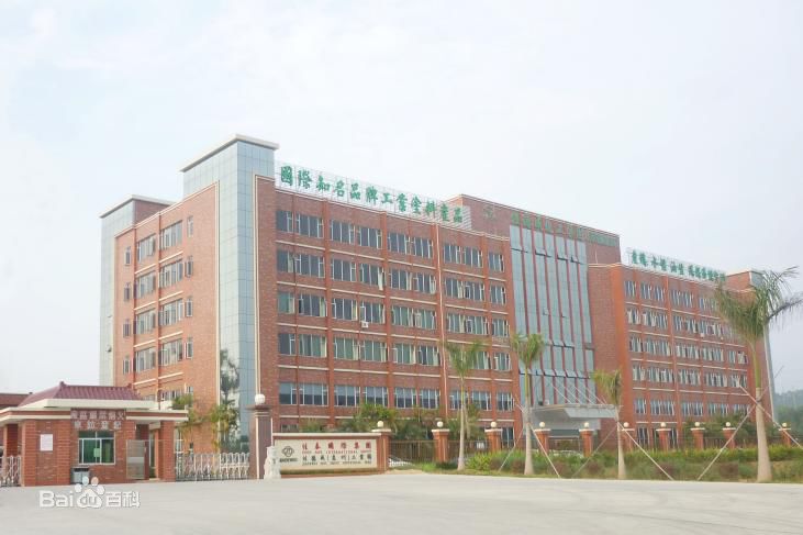 惠州佳德威采購(gòu)東博水處理設(shè)備公司去離子<a href='http://aothinksoft.com' target='_blank'>超純水機(jī)</a>