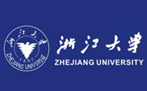 浙江大學(xué)再次與成都奧邁科技公司簽訂合作協(xié)議！