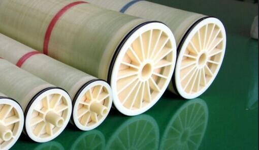 陶氏膜，陶氏反滲透膜，原裝陶氏過濾膜