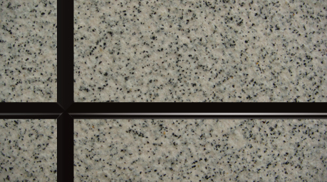 真石漆,多彩涂料廠家深圳華特爾涂料與成都奧邁簽訂超純水機(jī)合作協(xié)議！