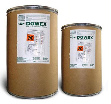 拋光樹脂，核級樹脂，MR575,UP6150